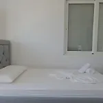 Koloseo Rezidence Apartman *