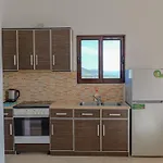 Koloseo Rezidence Sarandë