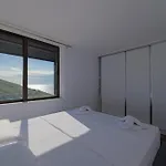 Apartman Koloseo Rezidence