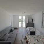 Apartman Koloseo Rezidence Saranda