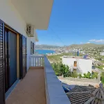 Koloseo Rezidence * Sarandë