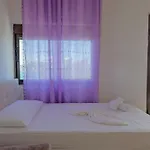 Apartman Koloseo Rezidence Saranda