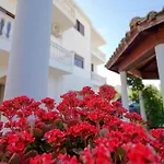 Apartman Koloseo Rezidence *