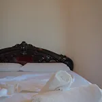 Koloseo Rezidence Apartamento Sarandë
