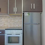Apartman Koloseo Rezidence Saranda