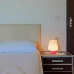 Apartman Koloseo Rezidence *
