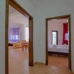 Koloseo Rezidence *