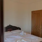 Koloseo Rezidence