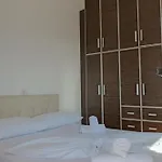 Apartman Koloseo Rezidence