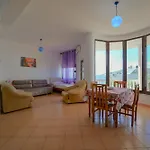 Apartman Koloseo Rezidence *