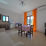 Koloseo Rezidence Apartman