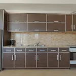 Koloseo Rezidence Apartamento *