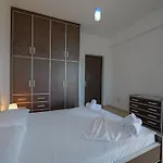 Koloseo Rezidence Apartamento