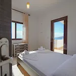 Koloseo Rezidence Apartman *