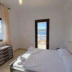 Apartamento Koloseo Rezidence *