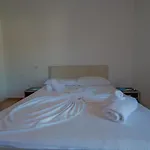 Apartamento Koloseo Rezidence *