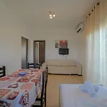 Apartman Koloseo Rezidence Saranda