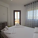 Koloseo Rezidence * Saranda