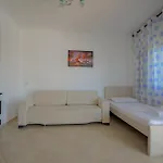 Apartman Koloseo Rezidence *
