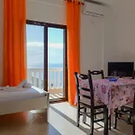 Apartman Koloseo Rezidence