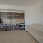 Koloseo Rezidence Apartman *