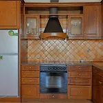 Koloseo Rezidence Apartman