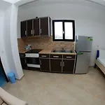 Apartamento Koloseo Rezidence *