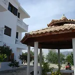 Apartamento Koloseo Rezidence