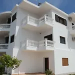 Apartman Koloseo Rezidence *