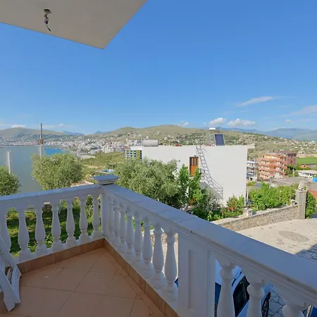Apartmán Koloseo Rezidence