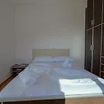 Koloseo Rezidence *