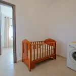 Koloseo Rezidence *