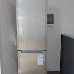 Koloseo Rezidence Саранда