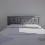 Koloseo Rezidence Саранда