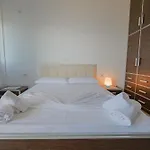 Apartament Koloseo Rezidence Saranda