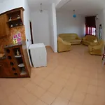 Koloseo Rezidence *