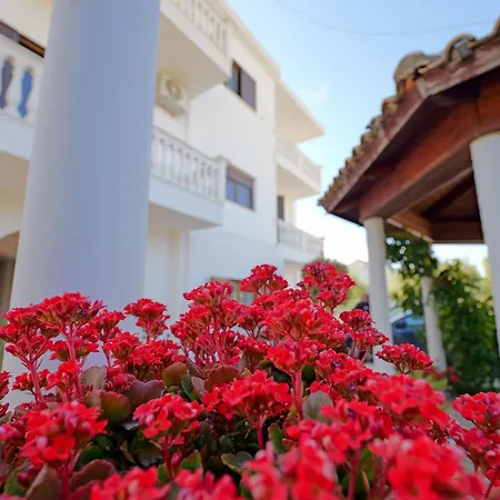 Apartament Koloseo Rezidence *