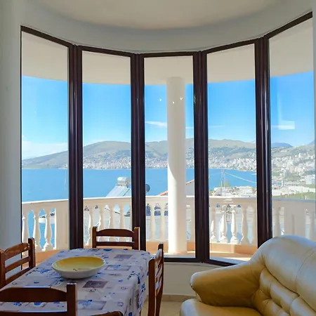 Apartament Koloseo Rezidence *